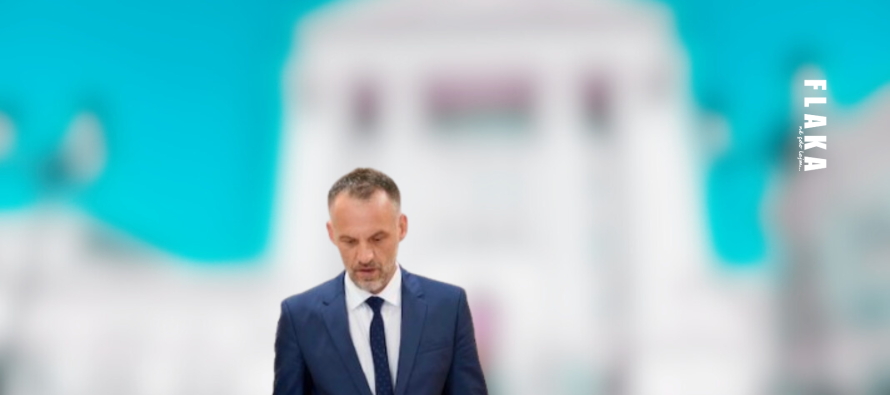 Pesë lëshimet fatale që “rrënojnë”, aktivitetin e thirrur sot nga Arben Fetai
