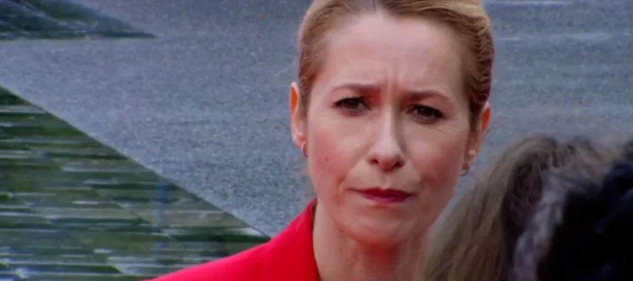 Kallas: Sanksione të reja ndaj Rusisë, Shqipëria ka bërë progres të shkëlqyer