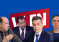 Flaka analizon: Moratorium formal, por jo real – Alternativa sfidon unitetin e VLEN-it?