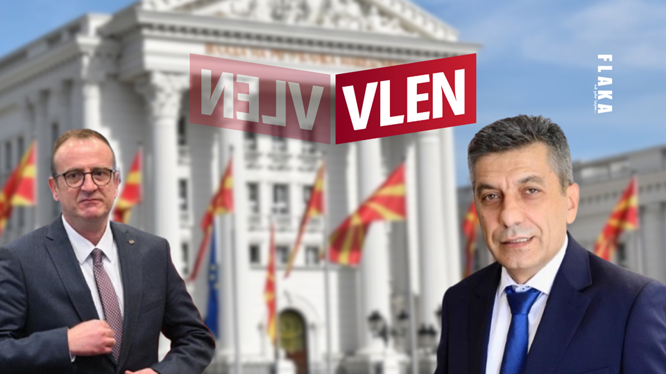 Taravari: Ne kemi vendosë të kthehemi te qytetari, Mexhiti: Ti e tradhëtove Qeverinë!