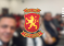 Përplasja e dy narrativave politike në Maqedoninë e Veriut