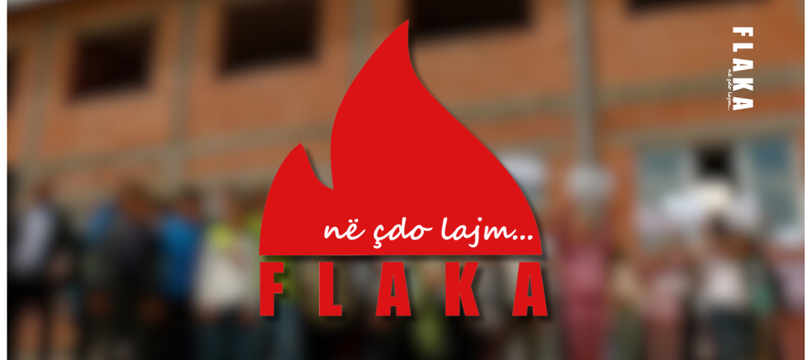 EDITORIAL: Mos e rrënoni dijen – Legalizoni përpjekjen e ndershme të banorëve të Nerovës!