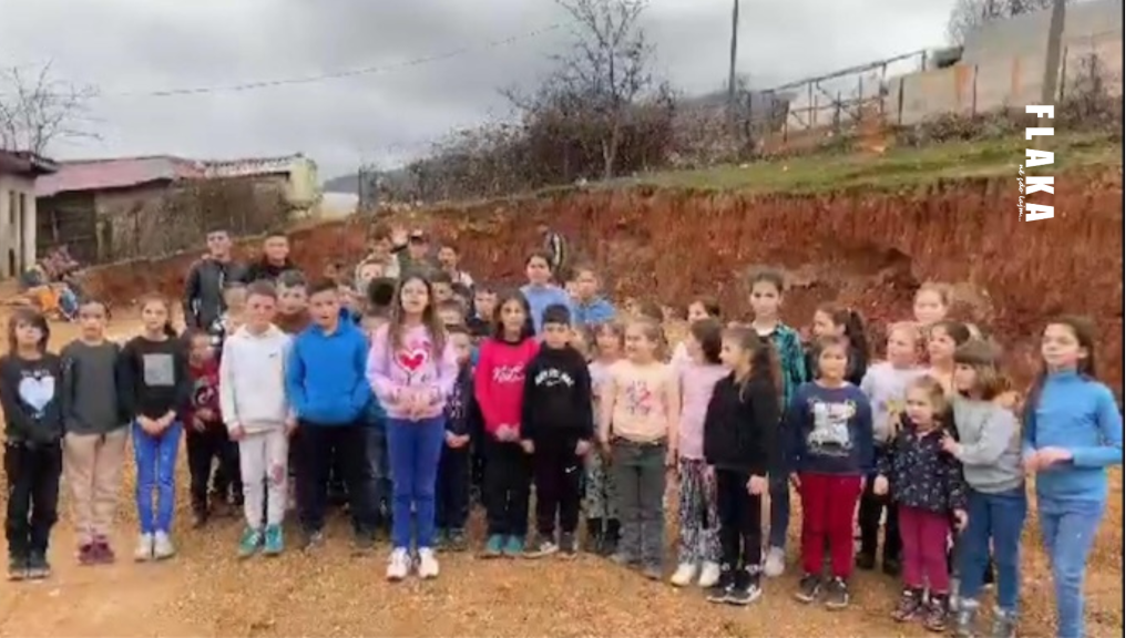 Koment: Rasti i Nerovës: Kur heshtja e përfaqësuesve shqiptarë në qeveri bëhet bashkëfajësi