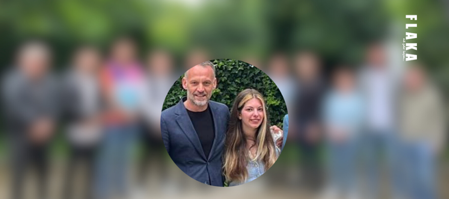 Flaka analizon: Zgjodhi zërin apo postin? Pyetjet pas kthesës së befasishme të Yllka Nuredinit