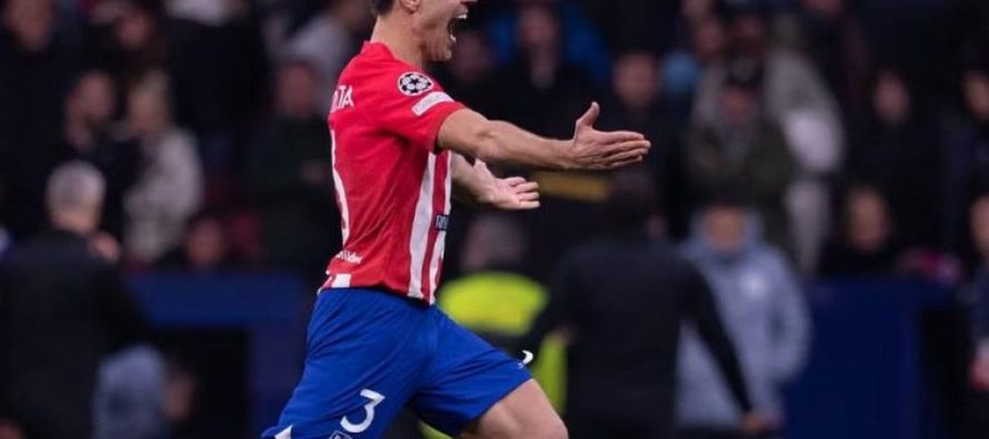 Pas një karriere të artë, Azpilicueta jep sinjale për pensionim
