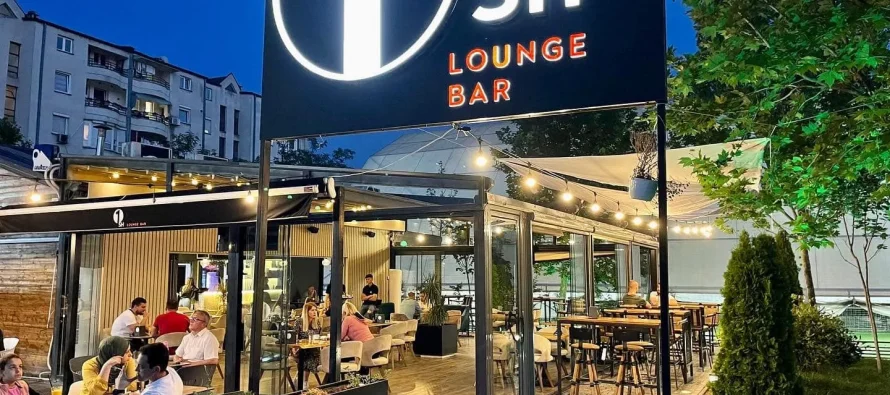 Tjetër skanal në Çair, reagon BDI: Mijëra euro pa shpallje publike dhe me marrëveshje sy-më-sy