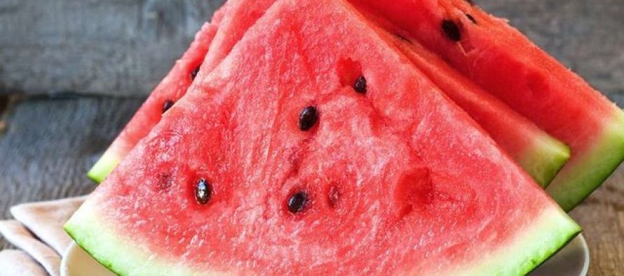 Njerëzit me këtë problem shëndetësor nuk duhet të konsumojnë shalqi