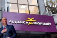 ASH: Studentët në pritje, institucionet në heshtje