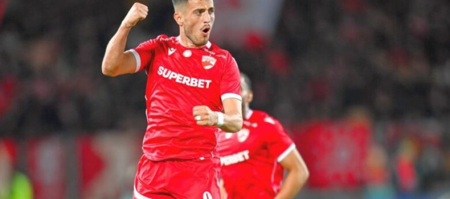 Astrit Selmani zgjedh Rakow Czestochowa – Sulmuesi kosovar refuzon ofertat nga Azia!