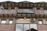 BDI publikon kontratë për largpërçuesin: Dyshime për ndikime politike dhe dëm milionësh
