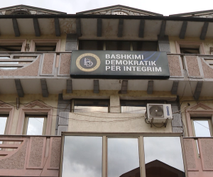 BDI publikon kontratë për largpërçuesin: Dyshime për ndikime politike dhe dëm milionësh