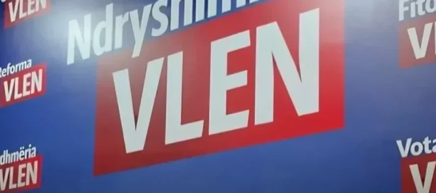 VLEN: Arsovska në skemë nepotizmi me BDI-në dhe Levicën