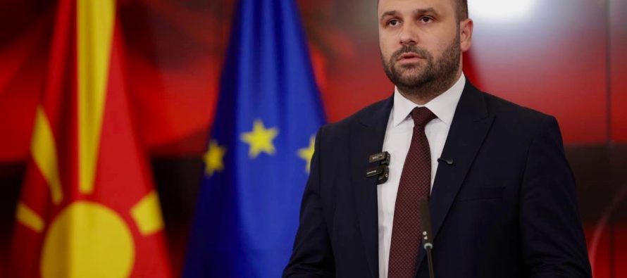 Dy thirrje publike për masa vetëpunësimi