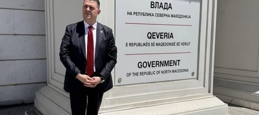 Stoilkoviç: Idrizi do të shkarkohet – Ky i fundit i reciton varxhet e Naimit