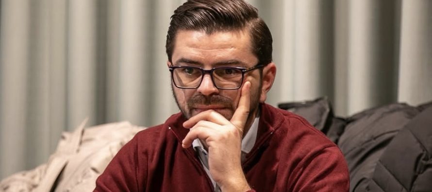 Selimi: Partnerët ndërkombëtarë po përdorin BDI-në si kurban për të fshehur dështimin e shtetit