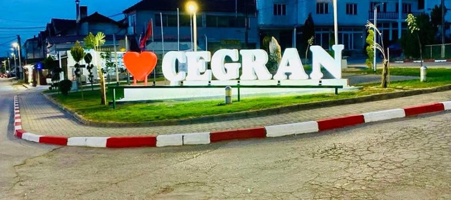 Bashkësia Lokale e fshatit Çegran reagon ndaj VLEN-it: “Mjaft më me diskriminim!”