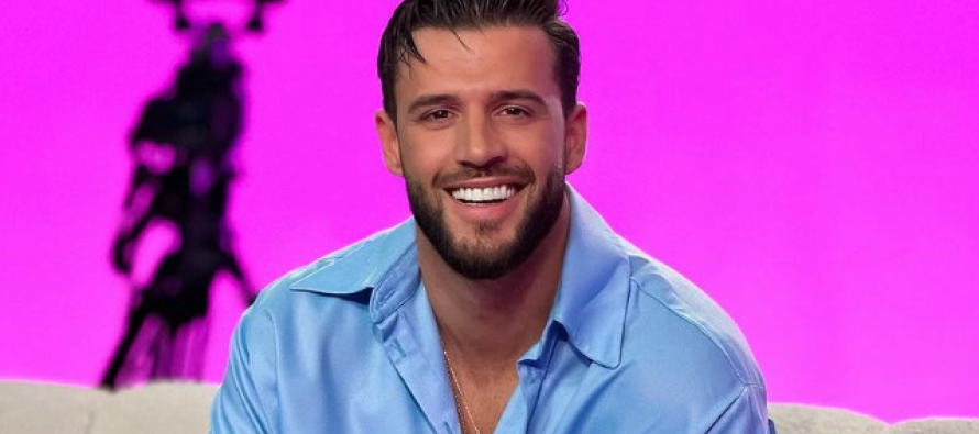 Fituesi i BBVK bëhet dajë dhe nuk fsheh emocionet