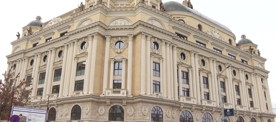 Ministria e Kulturës dhe Turizmit përpjeston shqiptarët me Zero