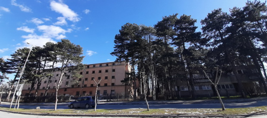 Portalb: Çfarë pritet të ndërtohet tek ish-Monopolli i Tetovës, a u shit për pak para?