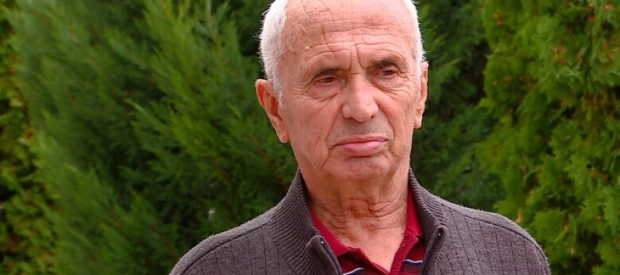 Shpërthen Xhevdet Hajredini: BDI e bëri gjuhën shqipe “gjuhë të pakicave”…