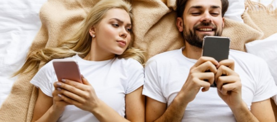 Shenjat më xheloze të zodiakut – A jeni një prej tyre?