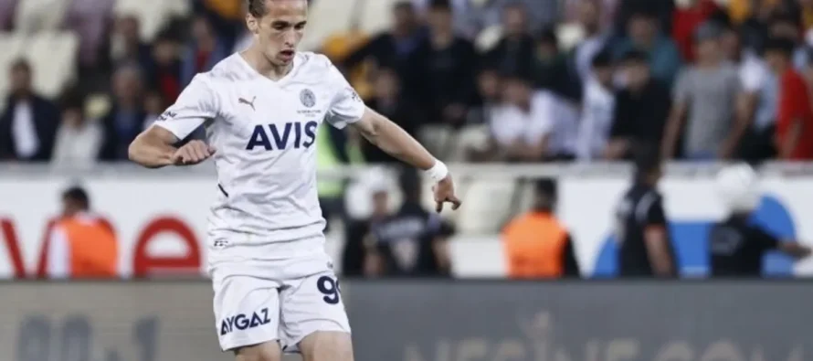 Merkato e verës: Kurtulan në kërkim të klubit të ri