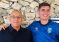 Talenti kosovar i bashkohet Hoffenheim-it