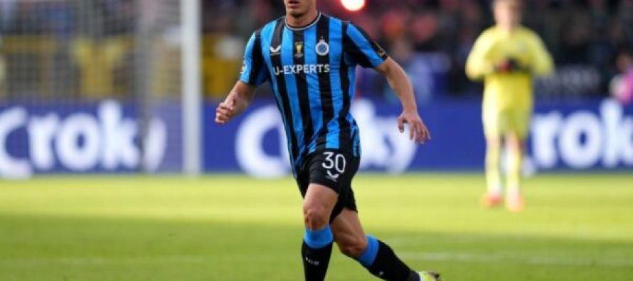 Milani shtyn për transferimin e Jasharit