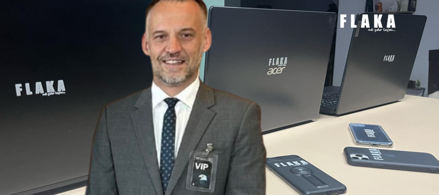 Flaka kundër censurës në rrjet: Si u pezullua lajmi pas raportimeve të organizuara