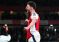 Si Declan Rice u bind nga Mikel Arteta për t’iu bashkuar Arsenalit