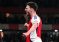 Real Madridi shtyn për Declan Rice, por Arsenali nuk e lëshon mesfushorin