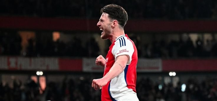 real-madridi-shtyn-per-declan-rice-por-arsenali-nuk-e-leshon-mesfushorin