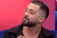 Gjesti i liruar nga paraburgimi një javë pas arrestimit