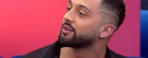 Gjesti i liruar nga paraburgimi një javë pas arrestimit