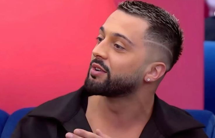 Gjesti i liruar nga paraburgimi një javë pas arrestimit