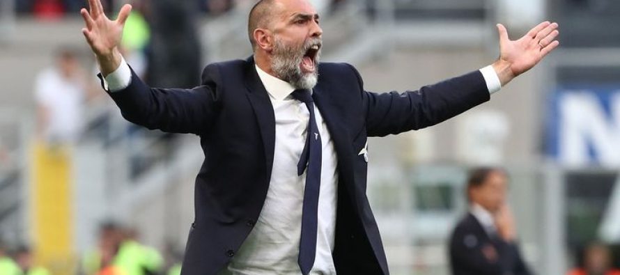 Igor Tudor kërkon përforcime në sulm dhe mesfushë, Osimhen, Muani dhe Ederson në listë