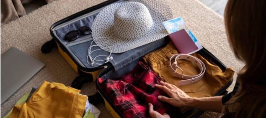 5 gabimet më të zakonshme në paketim dhe si t’i shmangni