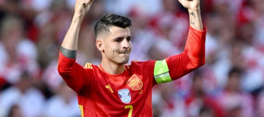 Momente të vështira për Moratën, një tjetër rrëfim prekës