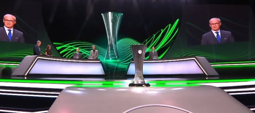 Dinamo kalon pa luajtur: Kualifikim direkt në turin e dytë të Conference League