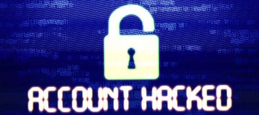 Dy vajza denoncojnë profile false – hetimet nisin për keqpërdorim identiteti