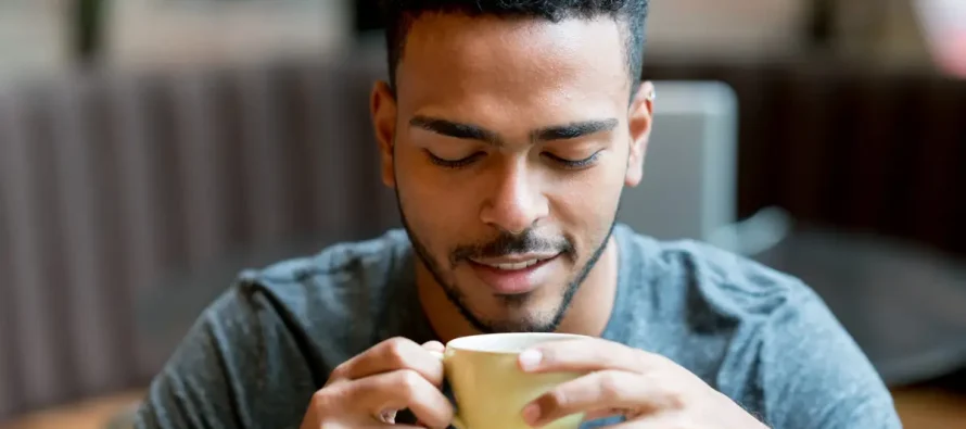 Gabimet e zakonshme që ju pengojnë të humbni peshë