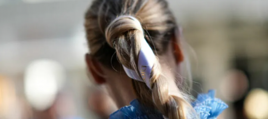 Frizura që duken më bukur pa tharëse – bukuri natyrale për verën