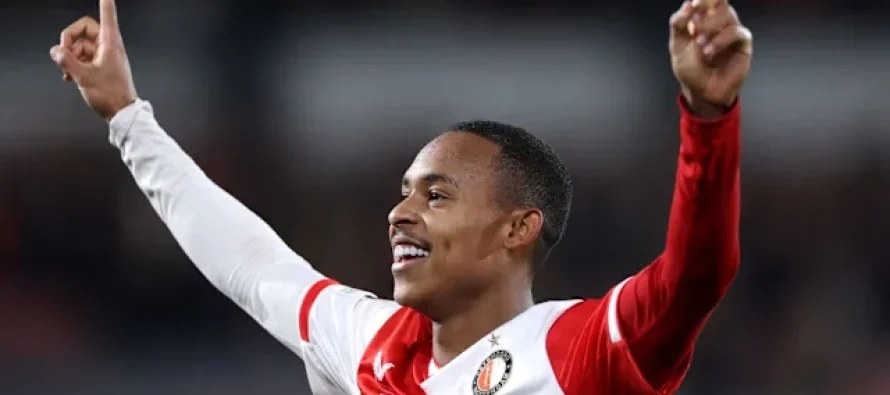 Igor Paixão zgjedh Marseille – refuzon Premier League për Ligue 1