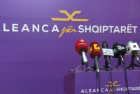 ASH: Vetëm 12 nga 77 vende pune për shqiptarët në DAP