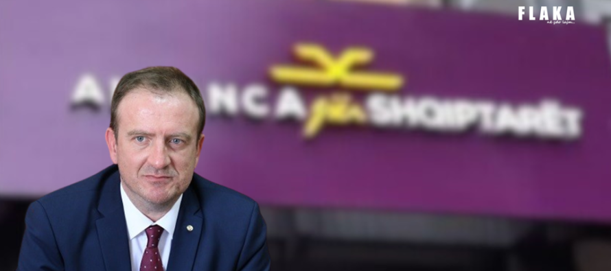 ASH: Ligji i ri për bixhozin është mashtrim – nuk ndalon, por e kthen në monopol shtetëror