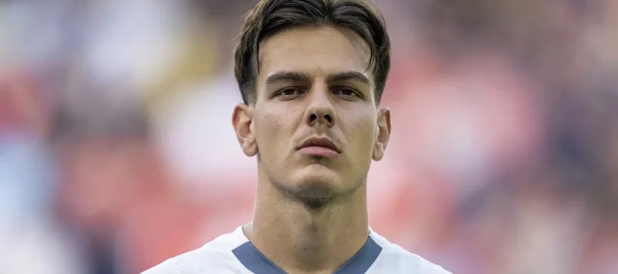 Interi tenton të rrëmbejë Jasharin nga Milani, por dështon gjithçka