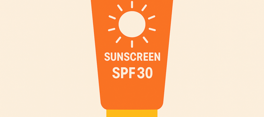 Kremi kundër diellit – si ta zgjedhësh sipas lëkurës dhe stilit të jetës