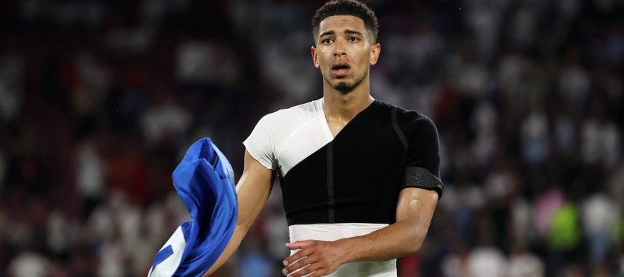 Operacioni i Bellingham përfundon me sukses