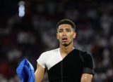 14 gola në 15 ndeshjet e para, Bellingham la pas Ronaldon dhe Di Stéfanon