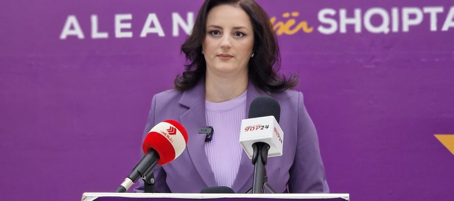 ASH: Diskriminim sistematik ndaj arsimit shqip – Koha për drejtësi dhe reforma gjithëpërfshirëse